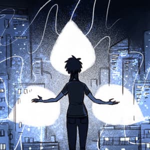 MindBound