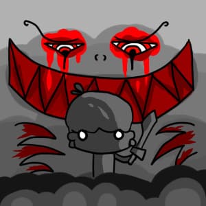 Demon Slayer!