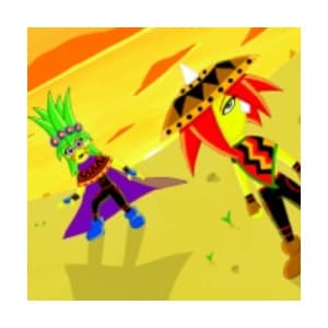 Doerevils: Origins