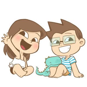 Homeycomb: A Married Life