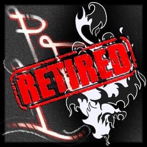 (Version Retired for a Reboot) The Lessfortunate Beings