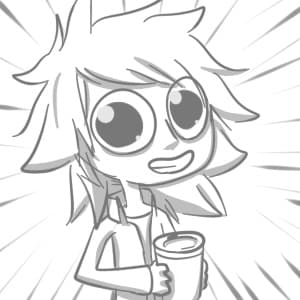 Simon Says Stuff