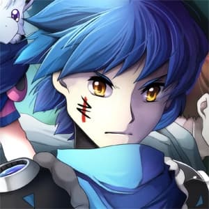 ERA: PROELIUM