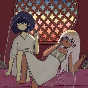 Princess