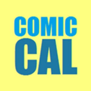 Fall 2014 Comics Studio DeCal