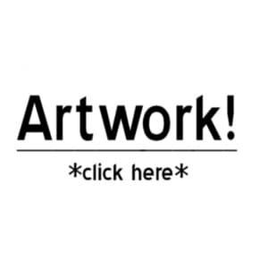 L's Artwork