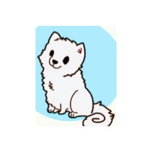 FluffyButt Adventures