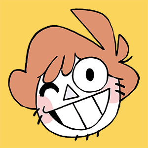 Shen Comix