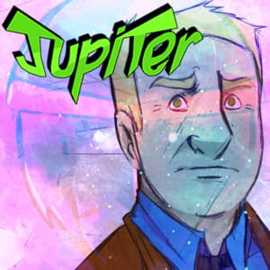 Jupiter