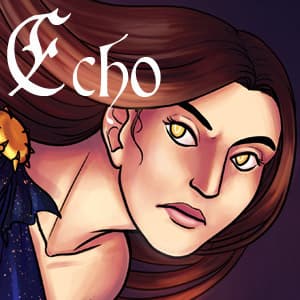 Echo
