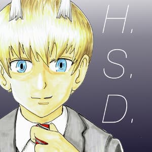 H.S.D.