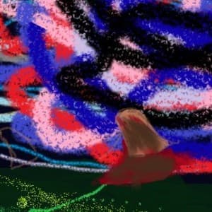 Art from your heart