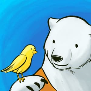 Boulder and Fleet: Adventurers for Hire