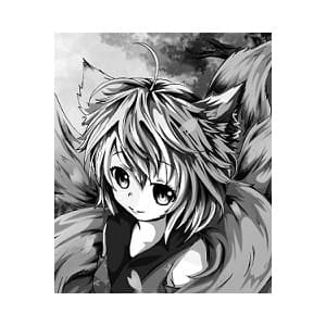 Han Artwork Collection