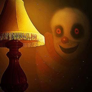 Minimum Horror