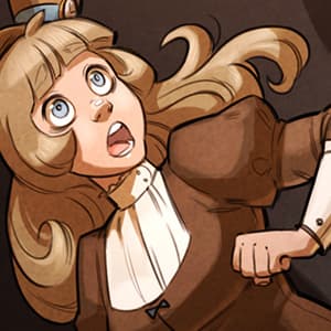 Spy Beat