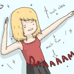 MaiComics