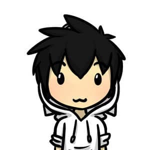 AhWen