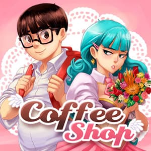 Coffee Shop