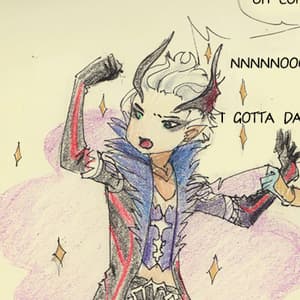 TERA Times