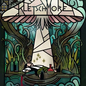 Kletschmore
