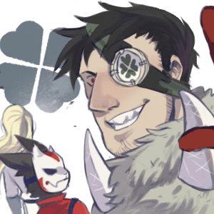 Frost Bite