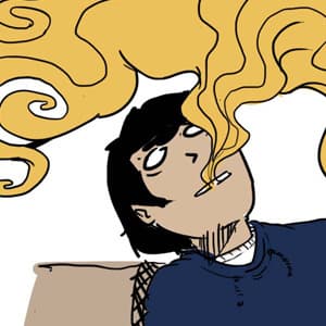FikshenBookOne [COMPLETE]