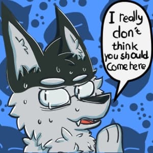 Don't even bother