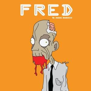 FRED