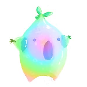Sprout