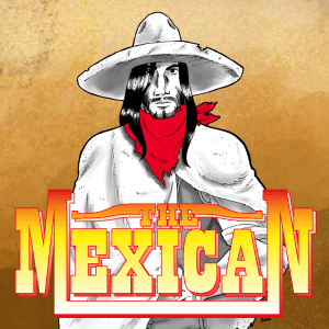 The Mexican