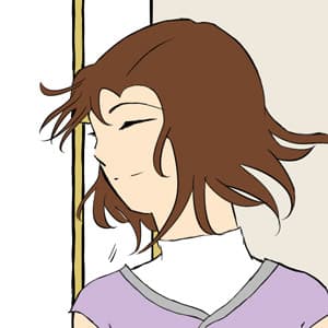 Hitsuzen