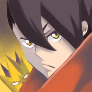 Elemental Guardians