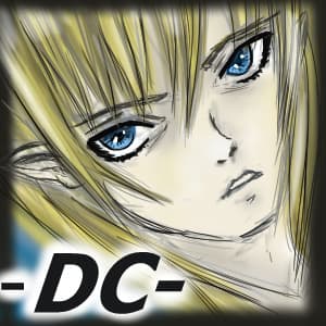 Destiny's Call