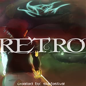 Retro