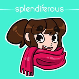 Splendiferous