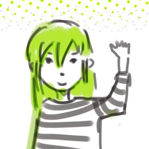 me and my tapastic !