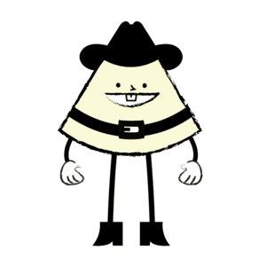Cowboy Cheese