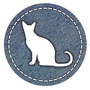 Heart of A Companion