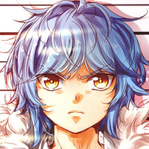 OFR - Ice