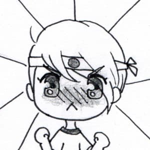 comickitty