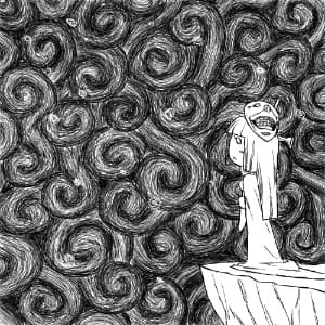 [Dark Land]