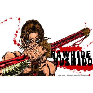 Rawhide Bushido