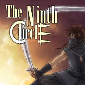 The Ninth Circle