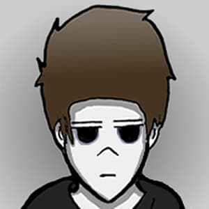 A Forever Quest