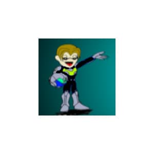 Nexgen