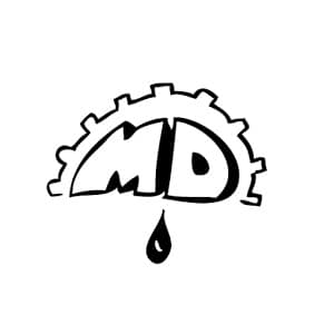 mechanical district