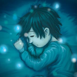 SleeplessNights
