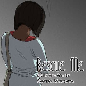 Rescue Me