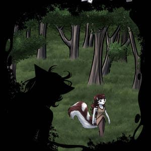 Campus Safari